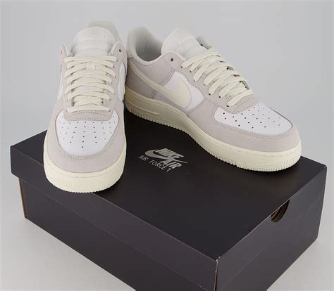 nike airforce 1 lv 8|air force 1 lv8 men's.